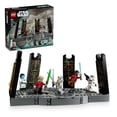 thumbnail image 1 of Set LEGO Star Wars Tm Duelo de Ahsoka Tano en Peridea 75385, 1 of 4