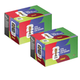 thumbnail image 1 of KIT 2 Cajas de sobres Panini  (100 Pz)( Mundial FIFA 2026), 1 of 2
