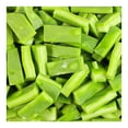 thumbnail image 4 of Nopal En Tira Empacado Por Kilo, 4 of 6