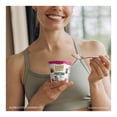 thumbnail image 4 of Yogurt Griego Lala 100 Wild Berries 150 g, 4 of 5