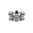 thumbnail image 2 of DJI Neo Combo Drone Gray, 2 of 2