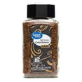 thumbnail image 1 of Café liofilizado Great Value Dark 100g, 1 of 5