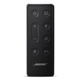 thumbnail image 3 of Barra de sonido Bose Smart Ultra con Dolby Atmos y asistente de voz, 3 of 7