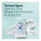thumbnail image 5 of Antitranspirante en Barra Rexona Women Invisible Balm Jazmín & Vainilla, 72 h de protección contra el sudor y el mal olor fórmula a base de agua con tecnología 6X Hydro Protect* 41 g, 5 of 8