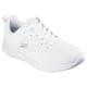 thumbnail image 3 of Tenis Mujer SKECHERS Escolar Transpirable Deporte Basico blanco 22, 3 of 5