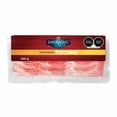 thumbnail image 1 of Tocino San Rafael ahumado 340 g, 1 of 3