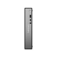 thumbnail image 2 of Mini PC de Escritorio Lenovo ThinkCentre neo 50q Gen 6: Core Ultra 5 226V, Memoria de 16GB LPDDR5, SSD de 512GB, Intel Arc Graphics, Windows 11 Pro., 2 of 3
