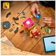 thumbnail image 5 of Set LEGO ONE PIECE Tony Tony Chopper 75643, 5 of 7