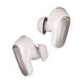thumbnail image 1 of Audífonos Bose QuietComfort Ultra Earbuds-White, 1 of 5