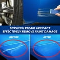 thumbnail image 4 of Car Restoring Spray Multi-purpose Foam Cleaner Car Foam Cleaner All Purpose Powerful Decontamination Multifunctional Foam Cleaner For Car Kitchen 60ml, 4 of 9