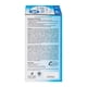 thumbnail image 4 of Foco Led Great Value Alta potencia 20W Luz Blanca, 4 of 4