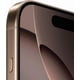 thumbnail image 2 of Apple iPhone 16 Pro Max 512Gb Titanio Desierto Esim Reacondicionado, 2 of 4