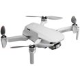 thumbnail image 2 of Drone DJI Mini 2 SE 2.7K Vuelo 31 Min Distancia 10 km, 2 of 6