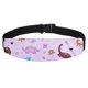 thumbnail image 3 of Banda Soporte para Cabeza Bebe Silla Auto Seguridad Niños Dara Baby Acc0056, 3 of 4