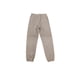 thumbnail image 2 of Pantalón Simply Basic para Niño Liso Kaki Talla 8, 2 of 4