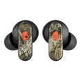 thumbnail image 1 of Auriculares Inalámbricos Skullcandy Dime 3 XT Realtree, Diseño Camuflaje, 1 of 1