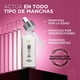 thumbnail image 4 of Sérum facial Loreal Paris Glycolic Bright antimanchas ácido glicólico, niacinamida 30 ml, 4 of 8