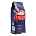 thumbnail image 3 of Café Classico Lavazza molido Medium Roast 340 g, 3 of 5