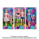 thumbnail image 1 of Muñeca Brittany de Plástico con Accesorios Multicolor Varios modelos 1 pieza, 1 of 4