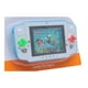 thumbnail image 3 of Juego de Agua Prichos Peces Blanco, 3 of 4