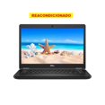 thumbnail image 1 of Laptop Dell 5490- 14"-Intel Core i7-8a-16GB RAM-256GB SSD REACONDICIONADO, 1 of 5