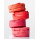 thumbnail image 4 of Barra de Color Buff Blush Glow Hub - Pinched, 4 of 4
