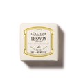 thumbnail image 1 of Jabón en barra L'OCCITANE 100 g Manteca de Karité – Verbena, 1 of 8