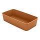 thumbnail image 3 of Canasta Prichos Organizadora 1 Pieza, 3 of 6