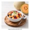 thumbnail image 4 of Melón Chino Por Kilo, 4 of 5