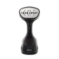 thumbnail image 1 of Vaporizador Oster Portátil con Capacidad de 240 ml Negro, 1 of 4