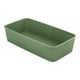 thumbnail image 2 of Canasta Prichos Organizadora 1 Pieza, 2 of 6