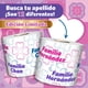 thumbnail image 3 of Papel higiénico Suavel Edición Hogar 6 rollos de 500 hojas dobles, 3 of 4