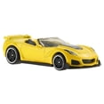thumbnail image 4 of Vehículo de Juguete Mattel Hot Wheels Collector Sorpresa Stars and Stripes, 4 of 4