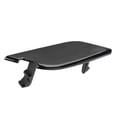 thumbnail image 2 of Cubierta de Bloqueo de Cambio ANGGREK 54714-T5A-951ZA Negra Para Honda Fit 2015-2019, 2 of 8