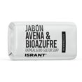 thumbnail image 1 of Jabón Avena & BioAzufre 100g, 1 of 1