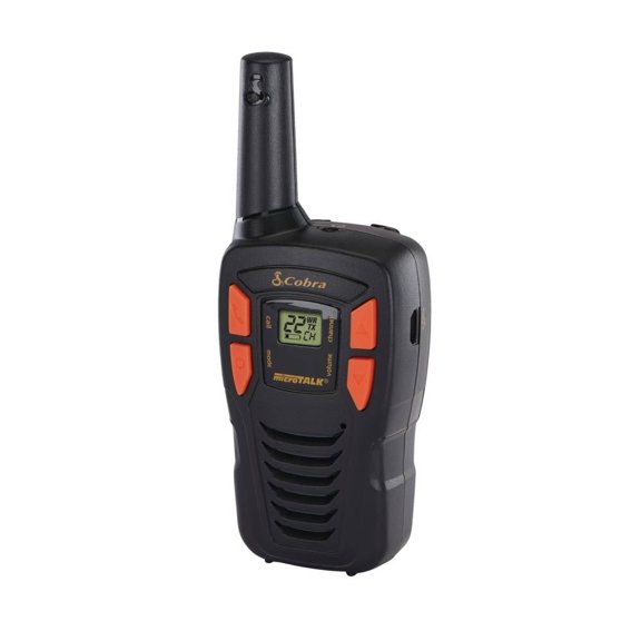 Radio Cobra ACXT 145-2