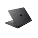 thumbnail image 4 of Laptop Gamer HP Victus , AMD Ryzen 7 7445HS, 24GB DDR5, 1TB SSD PCIe Gen4, NVIDIA GeForce RTX 3050 6GB, Wi-Fi 6, Windows 11 Home, Teclado Retroiluminado Español., 4 of 4