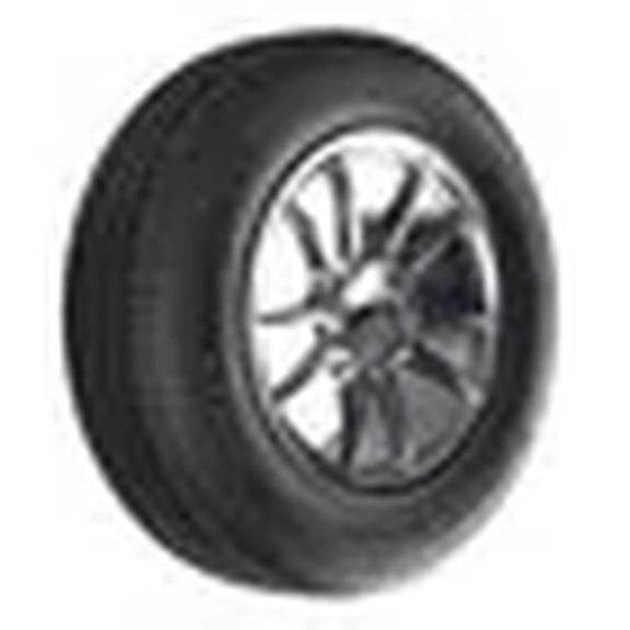 LLANTA 185 60R14 82H MICHELIN ENERGY XM2+