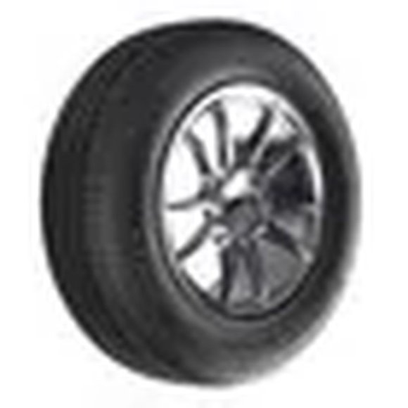 LLANTA 185 65R15 88H MICHELIN ENERGY XM2
