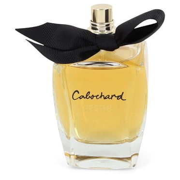 Parfum Gres Cabochard EDP Mujer Tester 100 ml