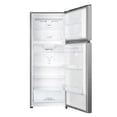 thumbnail image 4 of Refrigerador Hisense Top Mount 11pies CD, 4 of 6