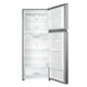 thumbnail image 4 of Refrigerador Hisense Top Mount 11pies CD, 4 of 6