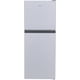 thumbnail image 2 of FRIGOBAR MIDEA MDRT128CCNLS 5 PIES CONGEADOR gris 1 MIDEA MDRT128CCNLS, 2 of 5