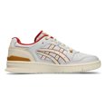 thumbnail image 2 of Tenis Asics Ex89 Hombre Rojo 1203a377 102, 2 of 7