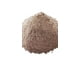 thumbnail image 3 of Arcilla para Modelar Rosa Fina 10kg Profesional Tierra de Barro, 3 of 10