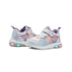 thumbnail image 2 of Tenis Luces Tropicana Niña Lila DY110510 Antiderrapante 21, 2 of 6