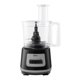 thumbnail image 1 of Procesador de Alimentos Oster de 2 Velocidades 500 W Mod. FPSTFP1455-013 Negro, 1 of 5