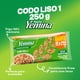 thumbnail image 3 of Sopa de pasta Yemina  codo liso no.1 250 g, 3 of 5