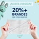 thumbnail image 3 of Toallitas Humedas para Niños Consi Kids 24 paquetes con 80 toallitas c/u (1,920 toallitas en total), 3 of 6