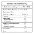 thumbnail image 3 of Garrafón de Agua Epura 20 l únicamente líquido, 3 of 4
